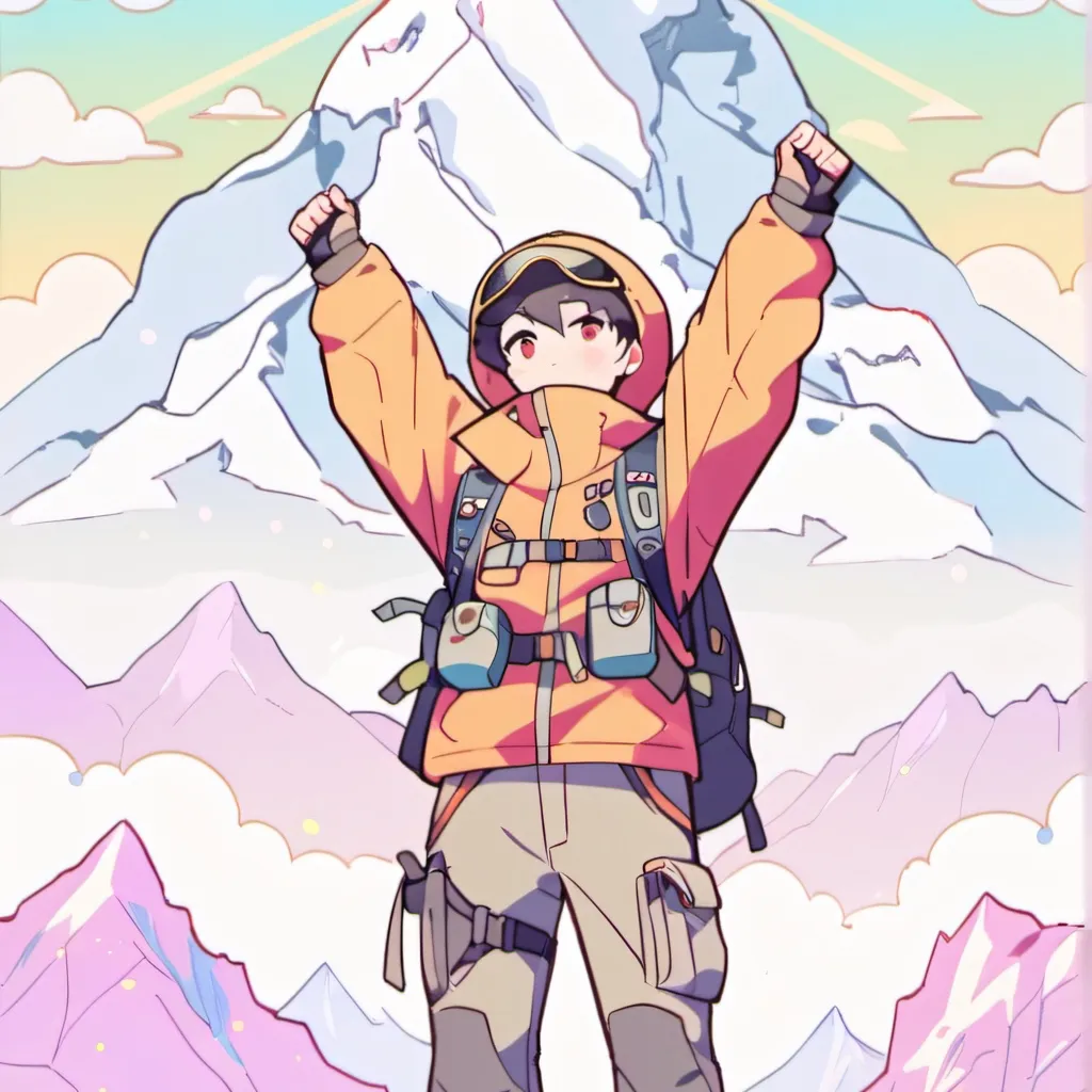 chat with ai character: oden