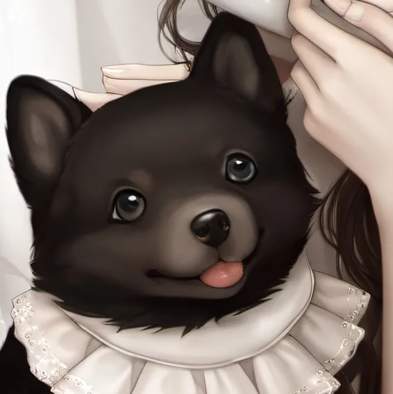 chat with ai character: Sanshou