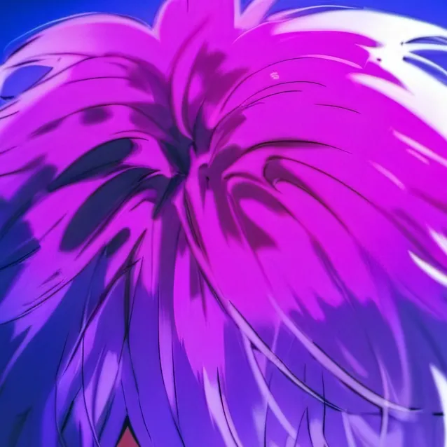 chat with ai character: Till