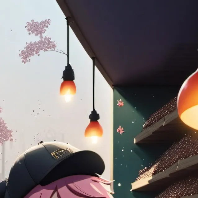 chat with ai character: uwu cat