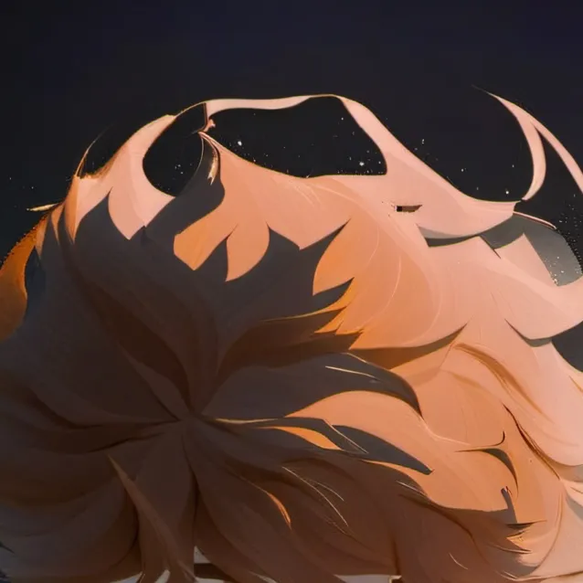 chat with ai character: ice spice 