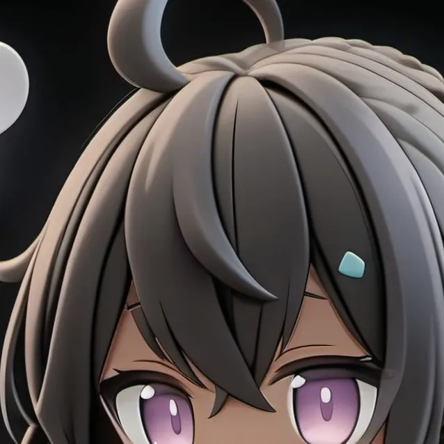 chat with ai character: jala