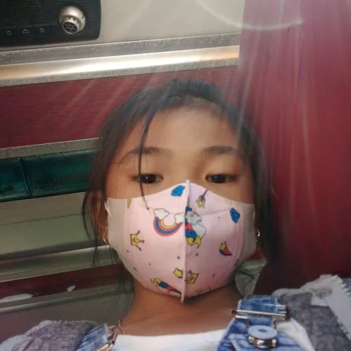 creator Aphmau_fan_😍😍's avatar