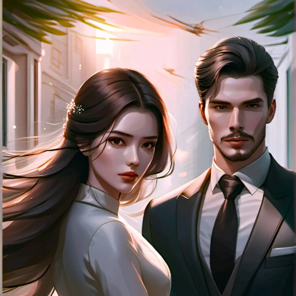 chat with ai character: Amber Rose 