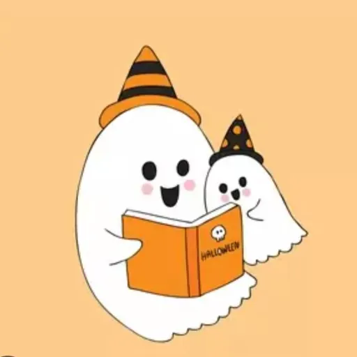 creator Talkior-zhzfV5NU's avatar