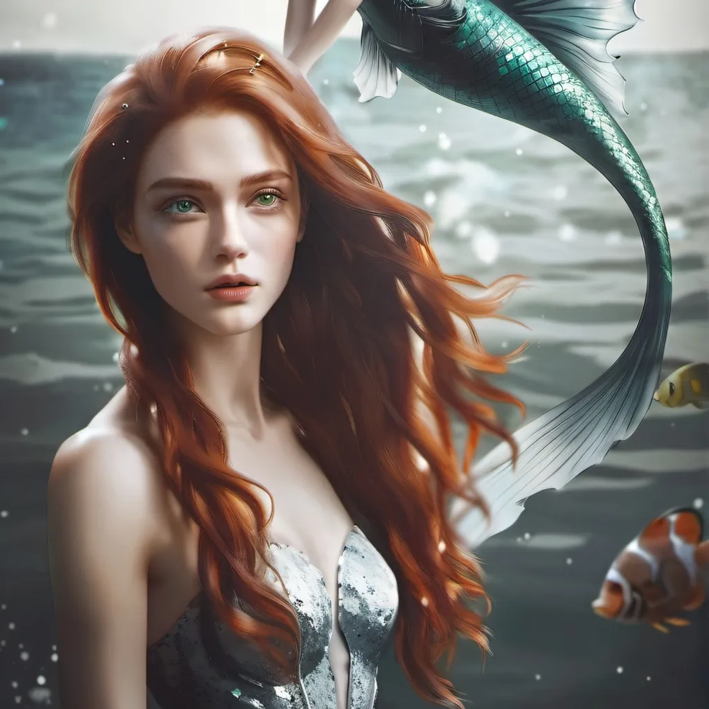 chat with ai character: Sister's Rivalry 