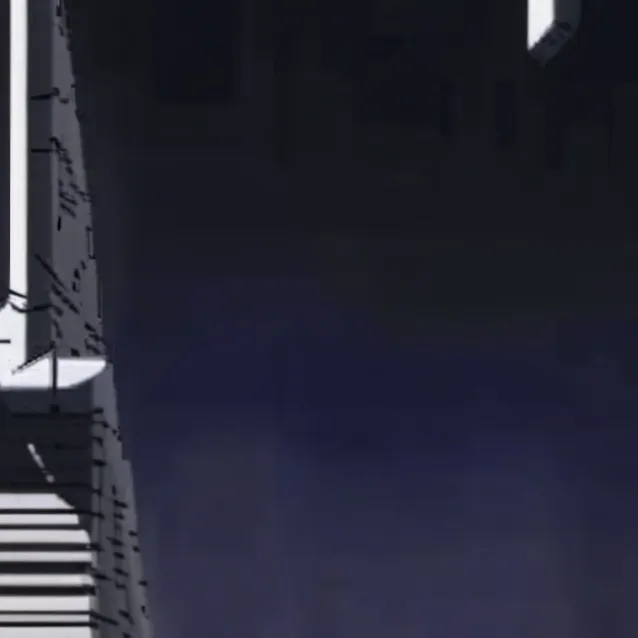 chat with ai character: Demetries Irving