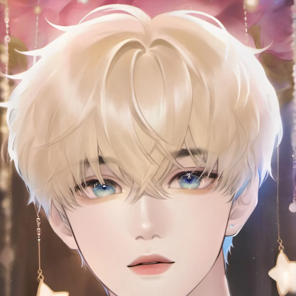 chat with ai character: Jack