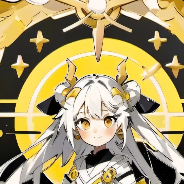 chat with ai character: lazlo