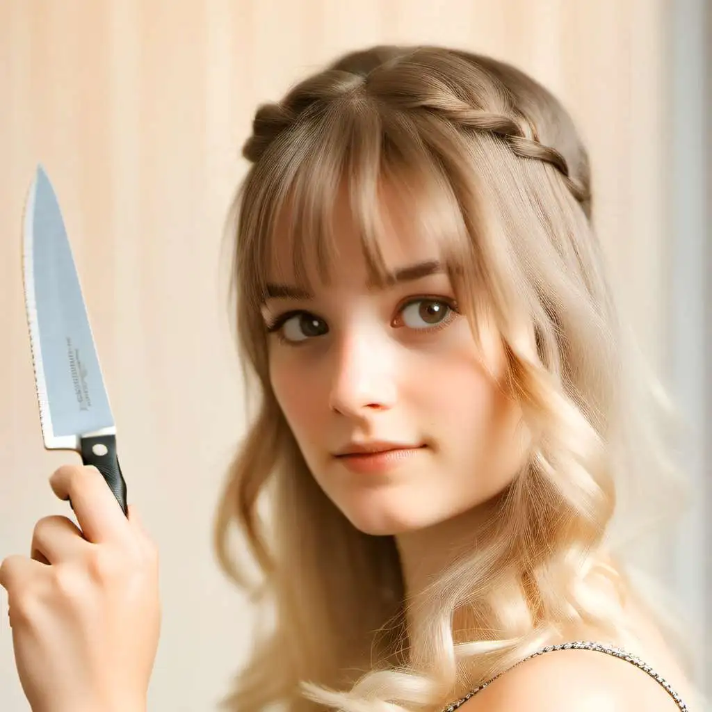 chat with ai character: Emma Grossman