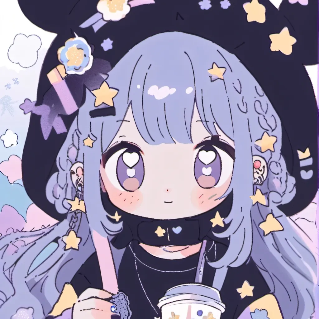 chat with ai character: Ashley 