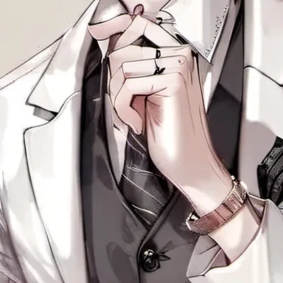 chat with ai character: James. 