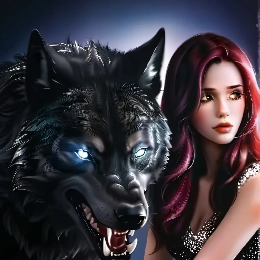 chat with ai character: Emma Jane 