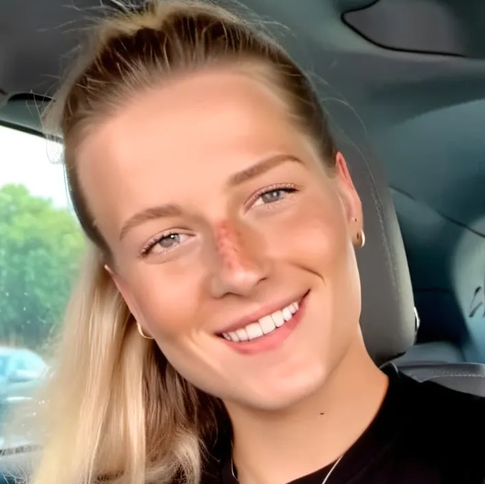 chat with ai character: Kayden