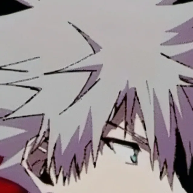 chat with ai character: Jake