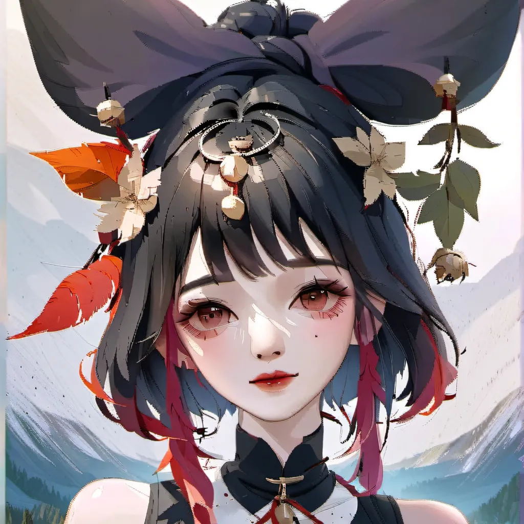 chat with ai character: ♠Shane♣