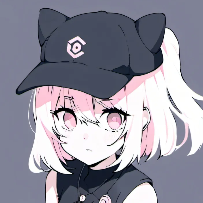 chat with ai character: Reily Toshiba