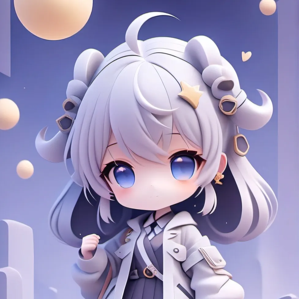 chat with ai character: bella