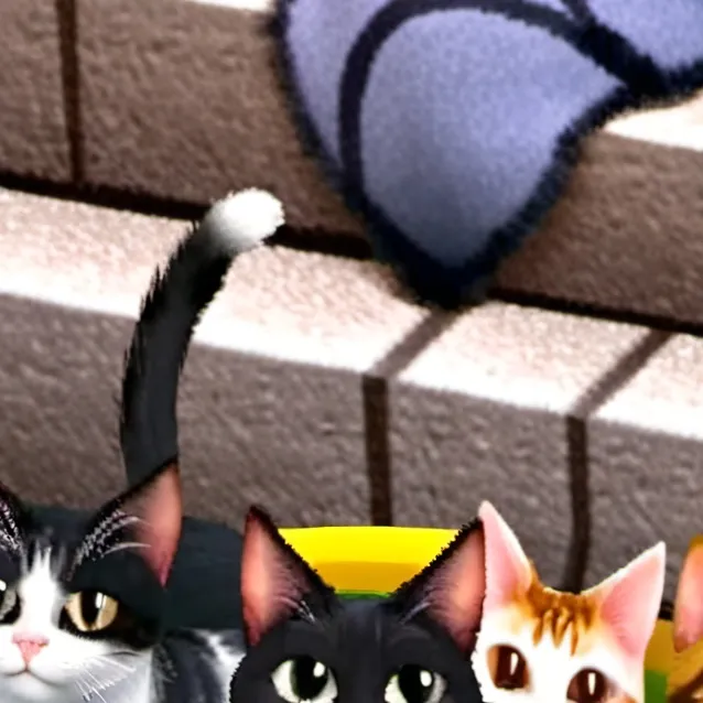 chat with ai character: 💫depressed brain💫