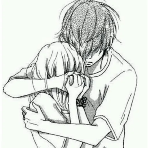 creator Alex_Unknown's avatar