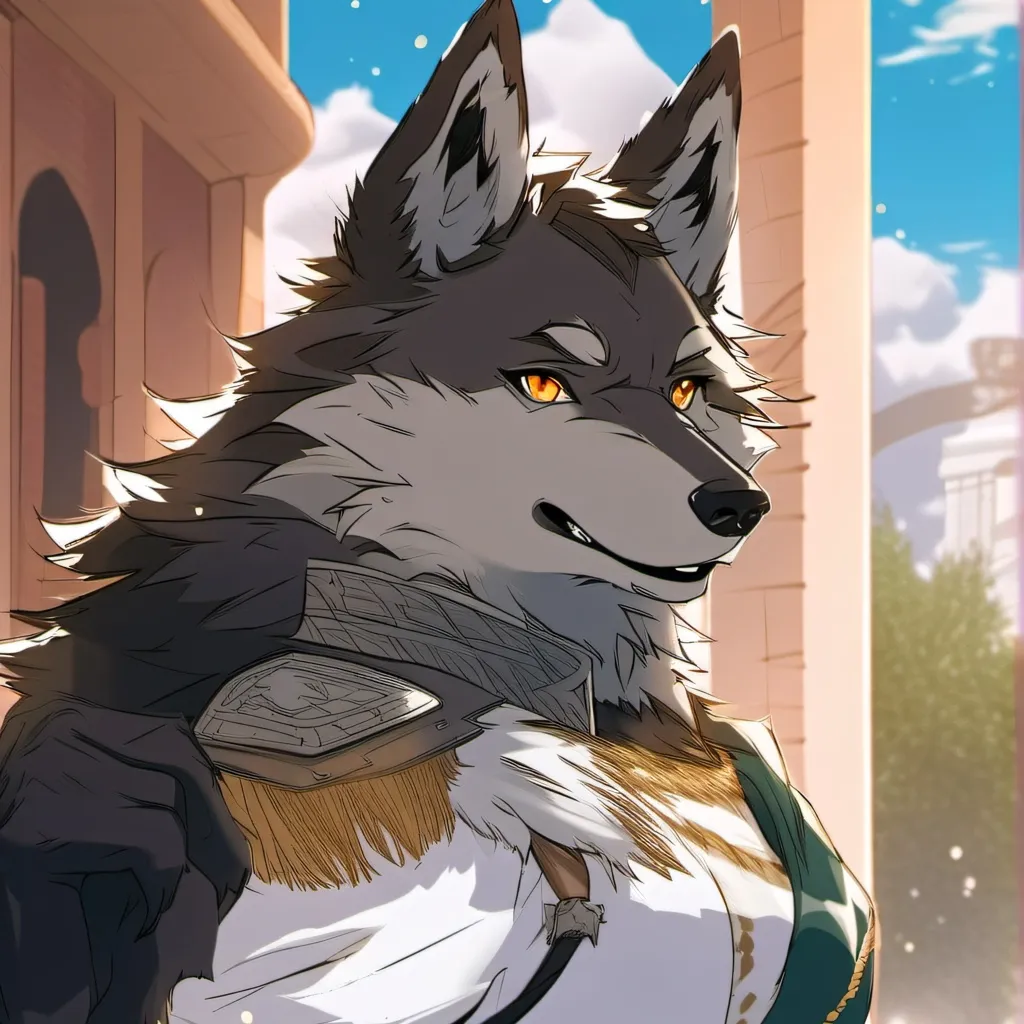 chat with ai character: Angelia(friend)