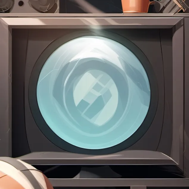 chat with ai character: Abdallah khatim