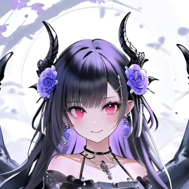 chat with ai character: Renee