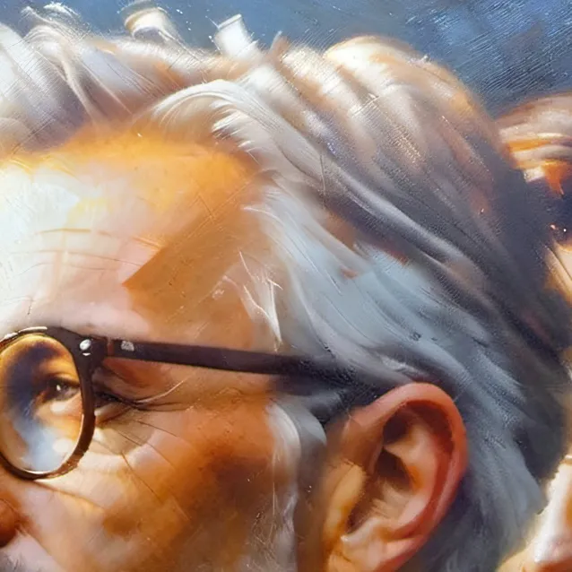 chat with ai character: 'Your Parents'