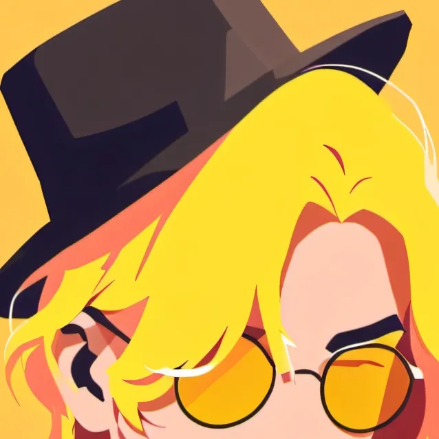 chat with ai character: 'Bill Cipher.'