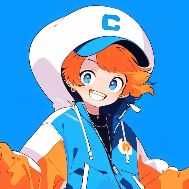 chat with ai character: 'Dogday🌞.'