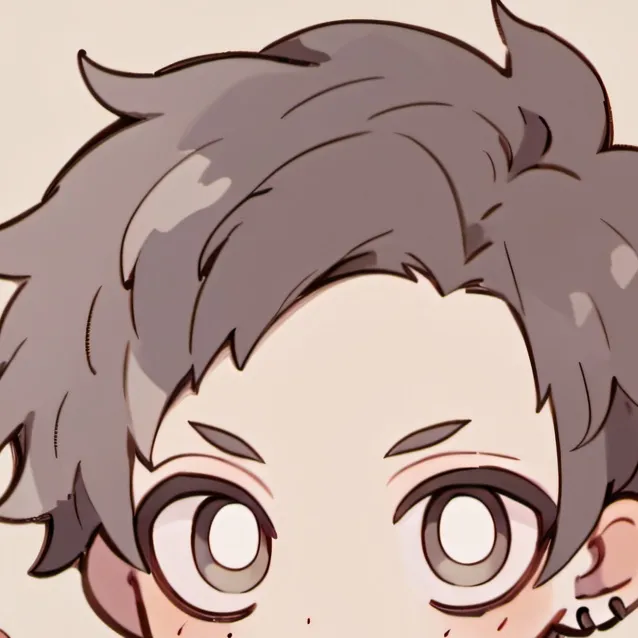 chat with ai character: Viktor Atlas III