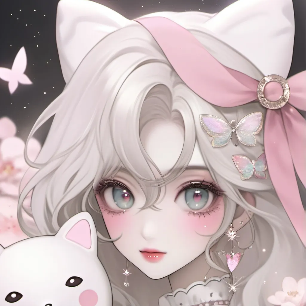 chat with ai character: skyler