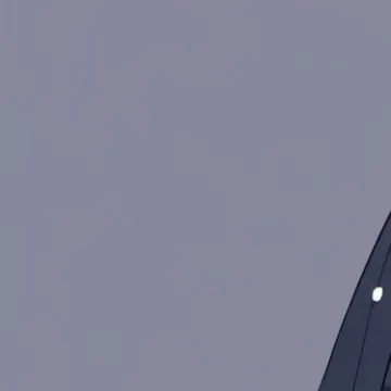 chat with ai character: fanfiction bot :3