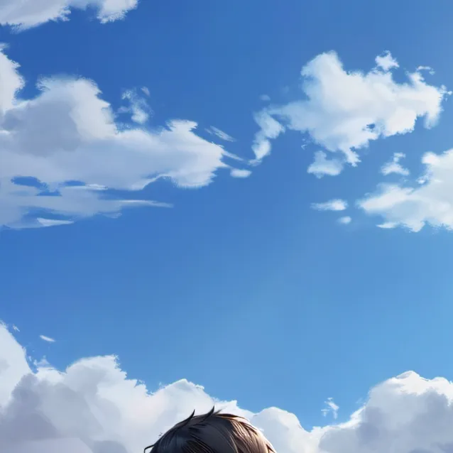 chat with ai character: Alexander 