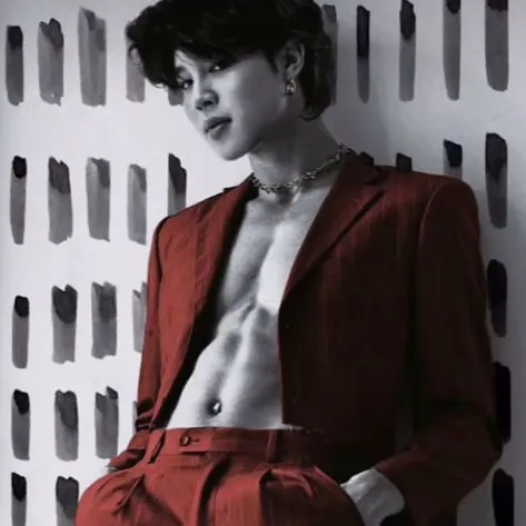 creator Yukiiii f1 lover's avatar