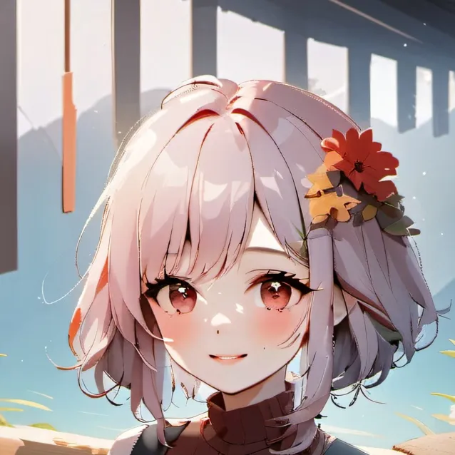 chat with ai character:  thierna