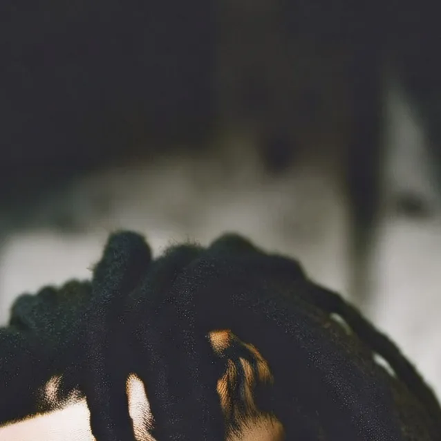 chat with ai character: brandon