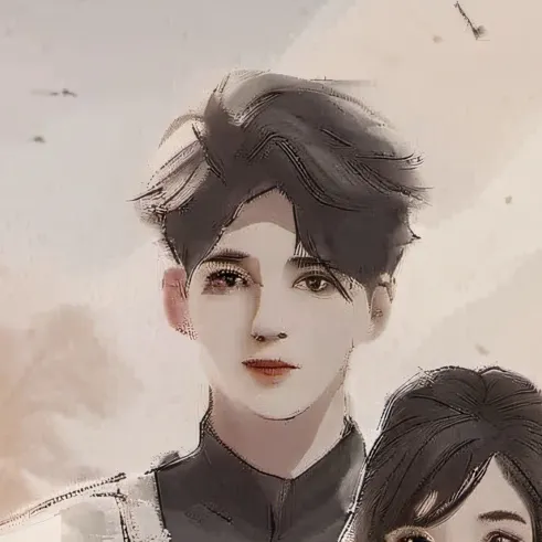 chat with ai character: Tina