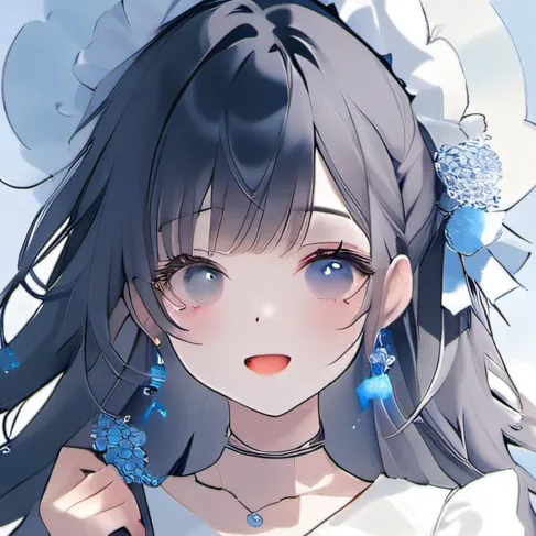 chat with ai character: Lily 