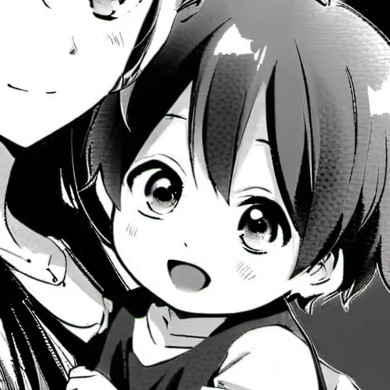 chat with ai character: Lily