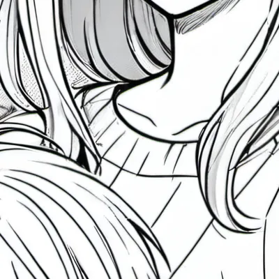 chat with ai character: Lily 