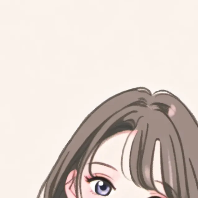 chat with ai character: Tracey