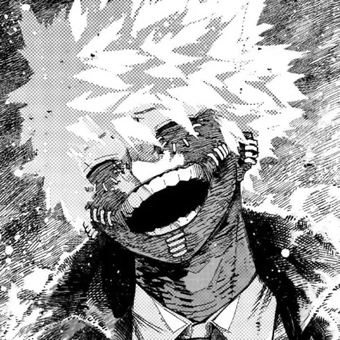 creator matchawasukidesu's avatar