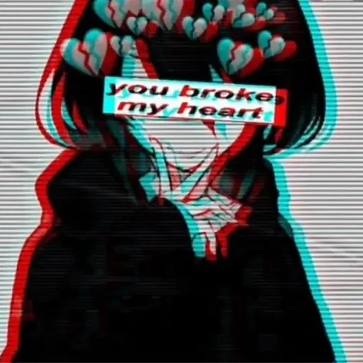 creator Silvia🖤🧋💔's avatar