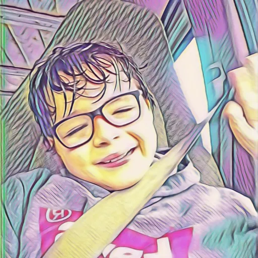 creator Talkior-hVXQ3atj's avatar