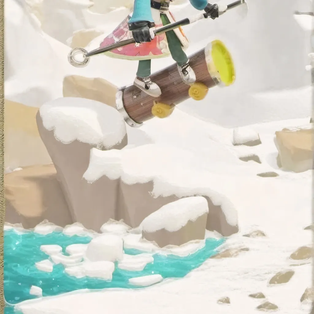 chat with ai character: goofy ahh