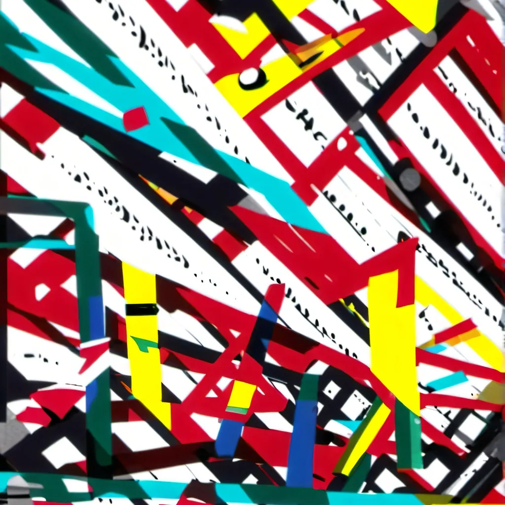 chat with ai character: SmartSayem Chat AI