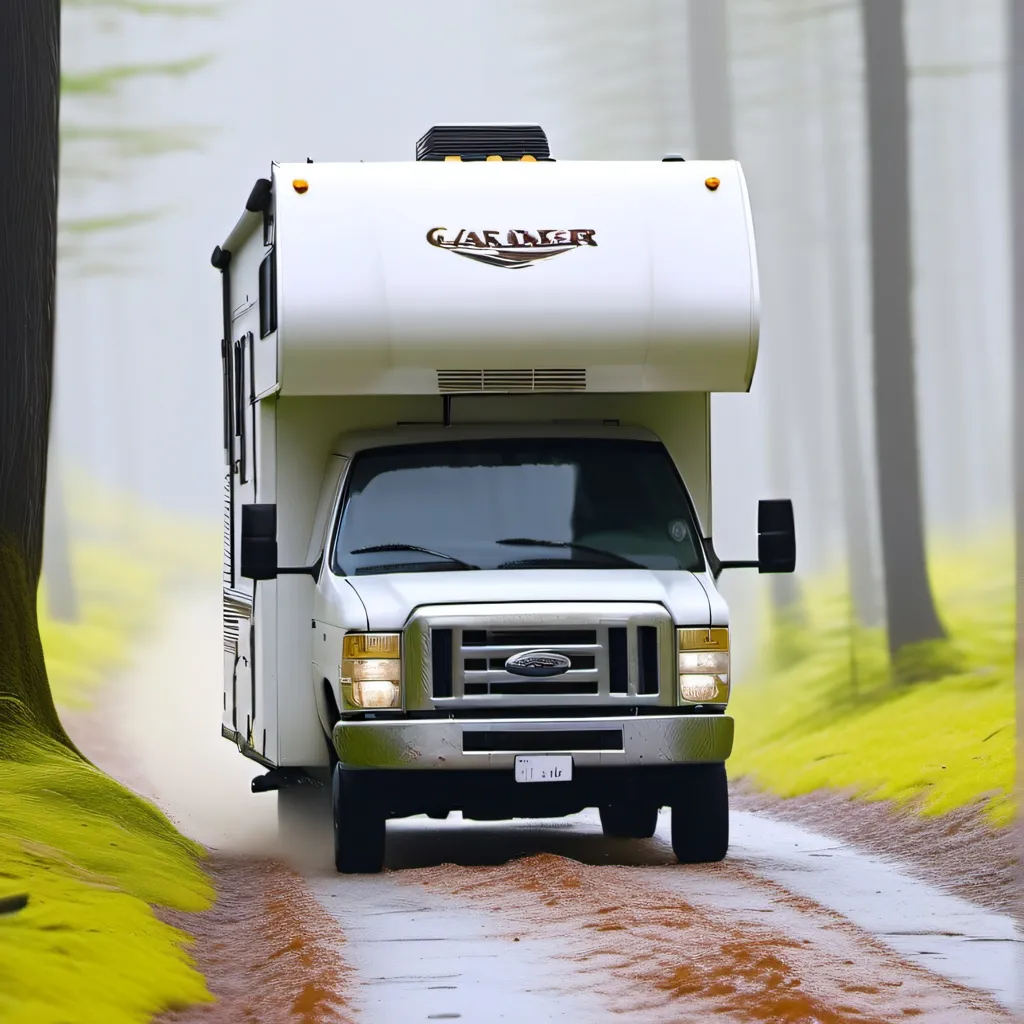 chat with ai character: Sanrio Roadtrip Cr