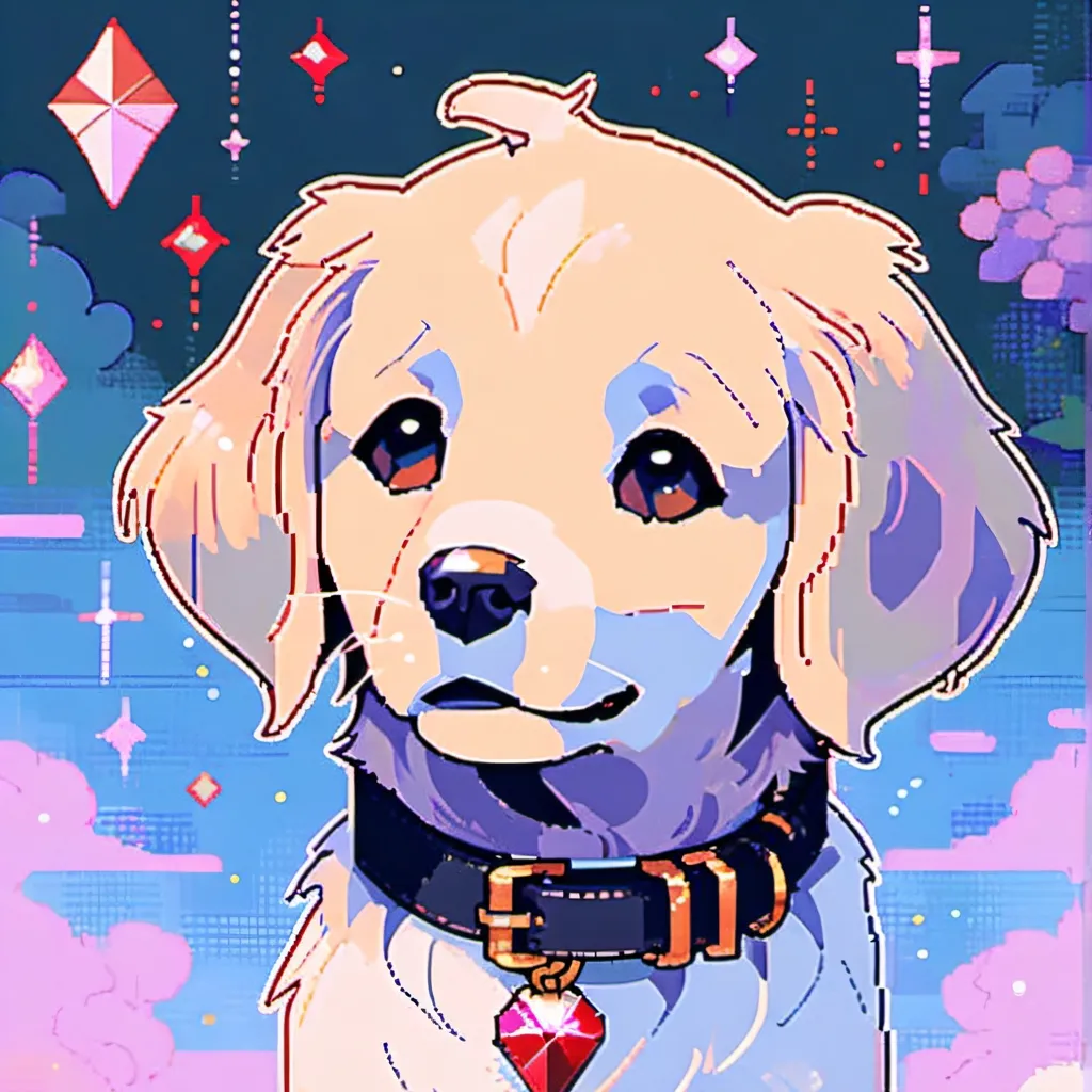 chat with ai character: Kiki