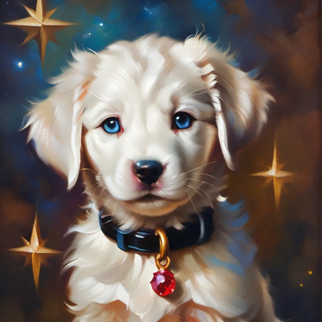 chat with ai character: Ruby Roseheart